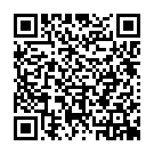 QR Code for bitcoin:bitcoin:bitcoin:bitcoin:bitcoin:1AwjcUivLkDxkb5XHVUZPk6E2qbmeqaL2D