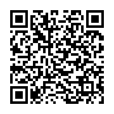 QR Code for bitcoin:bitcoin:bitcoin:bitcoin:bitcoin:1AwmxPXTPaJWXpe7345KZy74x8NicdDcXp