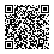 QR Code for bitcoin:bitcoin:bitcoin:bitcoin:bitcoin:1AwpCCEbSPcWyTdATCWibg27GeMfEo1ux9
