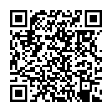 QR Code for bitcoin:bitcoin:bitcoin:bitcoin:bitcoin:1AwqgTkR7pNSqYRWMud9LjTeAMLo2msfKC