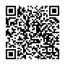 QR Code for bitcoin:bitcoin:bitcoin:bitcoin:bitcoin:1AwxK2PBNVM3Gd3TCjDYmFf1z8vDESPd8n