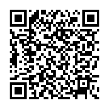 QR Code for bitcoin:bitcoin:bitcoin:bitcoin:bitcoin:1Ax1XfRVL33o66kmCG4NYtKVVDNov17kPh