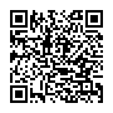 QR Code for bitcoin:bitcoin:bitcoin:bitcoin:bitcoin:1Ax2w2fYTRG8LLsUb4SbH6XbNYrJECSe4S