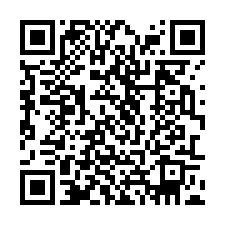 QR Code for bitcoin:bitcoin:bitcoin:bitcoin:bitcoin:1AxACHHGsvCmN3kkhRTPmZFGVqsDLuCeCe