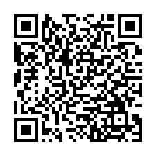 QR Code for bitcoin:bitcoin:bitcoin:bitcoin:bitcoin:1AxBevpSuknXkTgNBcMZcgx2e59PvJds4K