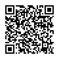 QR Code for bitcoin:bitcoin:bitcoin:bitcoin:bitcoin:1AxN8befVjHZtDAXYXDk9YiMRX3KFgioFe