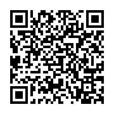 QR Code for bitcoin:bitcoin:bitcoin:bitcoin:bitcoin:1AxR2y1QbECYdKRYMSPWS7tKHpf8W92443