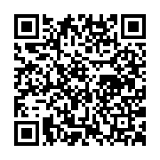 QR Code for bitcoin:bitcoin:bitcoin:bitcoin:bitcoin:1AxVHbkscXWRCRYF9sJkS77LWoFWd8PB9n