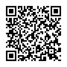 QR Code for bitcoin:bitcoin:bitcoin:bitcoin:bitcoin:1Axa2EJCS5eEFNmnTdB4PLJp2oTL81dHdh