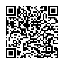 QR Code for bitcoin:bitcoin:bitcoin:bitcoin:bitcoin:1AxbmcBWTTpdxGinL5YQ54k3vRdFunmdDn