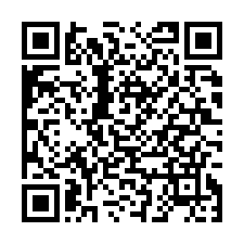 QR Code for bitcoin:bitcoin:bitcoin:bitcoin:bitcoin:1AxhVZPtKYukkhPLMgRxKe5yEiVJDfo4GV