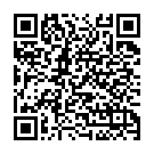 QR Code for bitcoin:bitcoin:bitcoin:bitcoin:bitcoin:1AxjJh3fXS4F3c4bWWdJ8naHR3PFPkPFCM