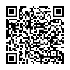 QR Code for bitcoin:bitcoin:bitcoin:bitcoin:bitcoin:1AxpppUNG7SXg4Hsmb82amgfPjU2cHiVck