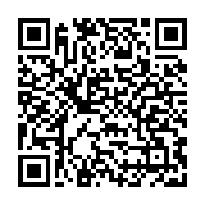 QR Code for bitcoin:bitcoin:bitcoin:bitcoin:bitcoin:1Axv7XGTGQCYsV8EKLSmqwgrSC1JBJed2j