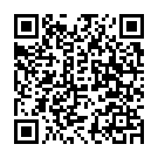 QR Code for bitcoin:bitcoin:bitcoin:bitcoin:bitcoin:1AxvsyAzbS95GhoxeojFUBe3Kh7KFbWjEY