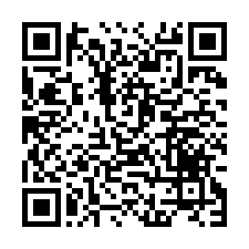QR Code for bitcoin:bitcoin:bitcoin:bitcoin:bitcoin:1AxxbLp7wvpJsRWtMtfFuthxuwAMMMja6v