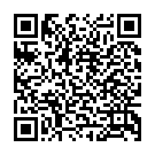 QR Code for bitcoin:bitcoin:bitcoin:bitcoin:bitcoin:1AyAsD2kZbZvsffmefaBGf1Ask6NGihB7B