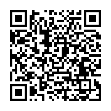 QR Code for bitcoin:bitcoin:bitcoin:bitcoin:bitcoin:1AyCvFruafL1MU1r8Ck7ZNGJ7pvb7P2Rrf