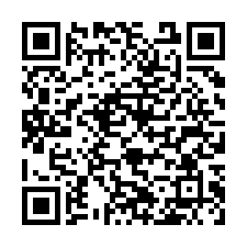 QR Code for bitcoin:bitcoin:bitcoin:bitcoin:bitcoin:1AyHsSgWYntDJUMCSTbV2Weo2eLPZMMupS