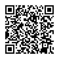 QR Code for bitcoin:bitcoin:bitcoin:bitcoin:bitcoin:1AyNTGtyW4DsBXKSdK7XrxwfAXnbuZtUdb