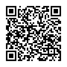 QR Code for bitcoin:bitcoin:bitcoin:bitcoin:bitcoin:1AyQfm3dVTM8E9GfndYJonkfMMFSFPJBrj