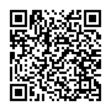 QR Code for bitcoin:bitcoin:bitcoin:bitcoin:bitcoin:1AyV1zc6LKM2MBocPVDb9TSdUnJL2p4mZL