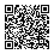 QR Code for bitcoin:bitcoin:bitcoin:bitcoin:bitcoin:1AyYTHdKVJozqfErCQmUNbWcsUpNit3VPT