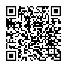QR Code for bitcoin:bitcoin:bitcoin:bitcoin:bitcoin:1AymdZLBkjoaQRVWMzYaCBLhNzp2Caecf8