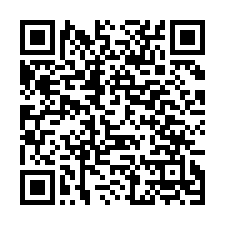 QR Code for bitcoin:bitcoin:bitcoin:bitcoin:bitcoin:1Az1cSSryrDnA7rCsAkmqLyQqDbqAkgrDp