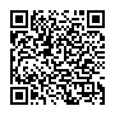 QR Code for bitcoin:bitcoin:bitcoin:bitcoin:bitcoin:1Az6AsutQfBpffS8PkFvFzJvy8eRxKpQGH