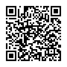QR Code for bitcoin:bitcoin:bitcoin:bitcoin:bitcoin:1Az73yHDGM5JqmViKXUyG5Py3gefqKKWt