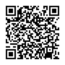 QR Code for bitcoin:bitcoin:bitcoin:bitcoin:bitcoin:1Az7cFUZz43WBzNFNCjAVw4eQAkRkVbk3Y