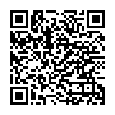 QR Code for bitcoin:bitcoin:bitcoin:bitcoin:bitcoin:1Az876wNKW1tJpcWrCmnWDbmidc5dtxfoL