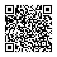 QR Code for bitcoin:bitcoin:bitcoin:bitcoin:bitcoin:1Az8MBP2A5wa2QYGCUqM9KthPsqBxA8YBz