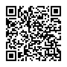 QR Code for bitcoin:bitcoin:bitcoin:bitcoin:bitcoin:1AzDFAR2Ad2GxCS4JnfDZUU7ZHE3AcsdZ6