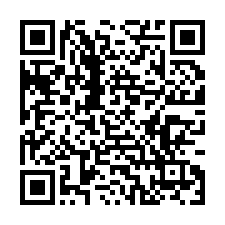 QR Code for bitcoin:bitcoin:bitcoin:bitcoin:bitcoin:1AzEM5eArt2aor4poRBVo9P85WXzai19Cc