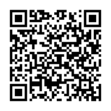 QR Code for bitcoin:bitcoin:bitcoin:bitcoin:bitcoin:1AzGs7r4AhmxXgKU2B8GVQsubMPmiTnqip