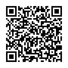 QR Code for bitcoin:bitcoin:bitcoin:bitcoin:bitcoin:1AzMMtPamZ6eQNCU5XECiR6srGCXMEKTWY