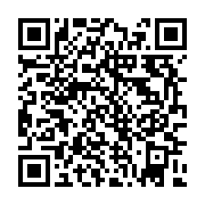 QR Code for bitcoin:bitcoin:bitcoin:bitcoin:bitcoin:1AzMR94kbeSuHpcVRWxW5hRwfWaEm9yLZs