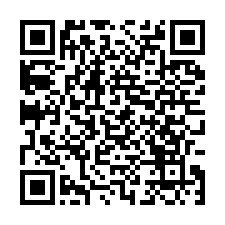 QR Code for bitcoin:bitcoin:bitcoin:bitcoin:bitcoin:1AzNBbPTYX4TDiuCwtnbstuVqGtXAdfeRW
