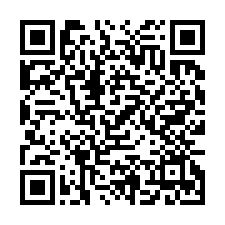 QR Code for bitcoin:bitcoin:bitcoin:bitcoin:bitcoin:1AzQxxs8no5BCmNnNZwSLMdwPgfEk87Sxo