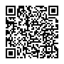 QR Code for bitcoin:bitcoin:bitcoin:bitcoin:bitcoin:1AzTUQ258Js2reFTVW8y5E4U6QT62i9Vze