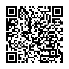 QR Code for bitcoin:bitcoin:bitcoin:bitcoin:bitcoin:1AzTgmH1QZWBVw3VYWMLf8nHXfMzytPpAX
