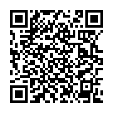 QR Code for bitcoin:bitcoin:bitcoin:bitcoin:bitcoin:1AzUePzn8kY4Wutz19fRtp2gBAybey4y6F