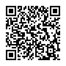 QR Code for bitcoin:bitcoin:bitcoin:bitcoin:bitcoin:1AzUy3zAL9eTUQEAMNZwBuQcS9Akq6PJsD