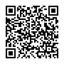 QR Code for bitcoin:bitcoin:bitcoin:bitcoin:bitcoin:1AzXm5rJYx8Mcsi2QtBa2ZsDRWkDPTXjLF
