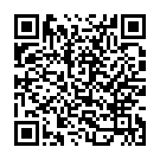 QR Code for bitcoin:bitcoin:bitcoin:bitcoin:bitcoin:1AzYUBap37DPrHMQk5kR88mD3H9StPE5NV