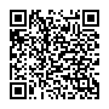 QR Code for bitcoin:bitcoin:bitcoin:bitcoin:bitcoin:1AzYvdD2DQi7FmPRGtaTvKDZM5mKA8jkRu