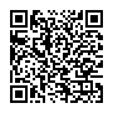 QR Code for bitcoin:bitcoin:bitcoin:bitcoin:bitcoin:1AzYwCFTrtsvbYc2WehQfRe7Yp6mo9UTUB