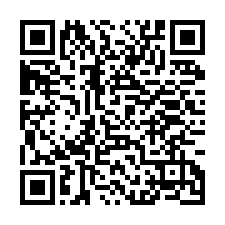 QR Code for bitcoin:bitcoin:bitcoin:bitcoin:bitcoin:1AzbbkuojfRfXFBg2QKcgCxP4LPmS2Jihb